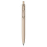 uni - ball one F Earth Texture Color / uni Mitsubishi Pencil - bungu