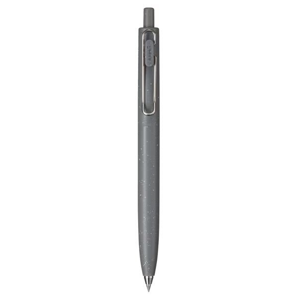 uni - ball one F Earth Texture Color / uni Mitsubishi Pencil - bungu