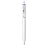 uni - ball one Limited Edition Night Cafe Series Ballpoint Pen / MITSUBISHI PENCIL - bungu