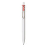 uni - ball one Limited Edition Night Cafe Series Ballpoint Pen / MITSUBISHI PENCIL - bungu