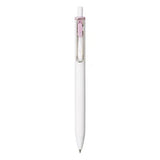 uni - ball one Limited Edition Night Cafe Series Ballpoint Pen / MITSUBISHI PENCIL - bungu