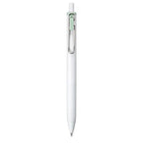 uni - ball one Limited Edition Night Cafe Series Ballpoint Pen / MITSUBISHI PENCIL - bungu