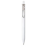 uni - ball one Limited Edition Night Cafe Series Ballpoint Pen / MITSUBISHI PENCIL - bungu