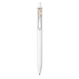 uni - ball one Limited Edition Night Cafe Series Ballpoint Pen / MITSUBISHI PENCIL - bungu