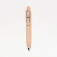 uni - ball one P Gel Ink Pens / uni Mitsubishi Pencil - bungu