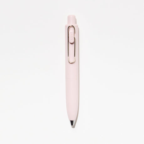 uni - ball one P Gel Ink Pens / uni Mitsubishi Pencil - bungu