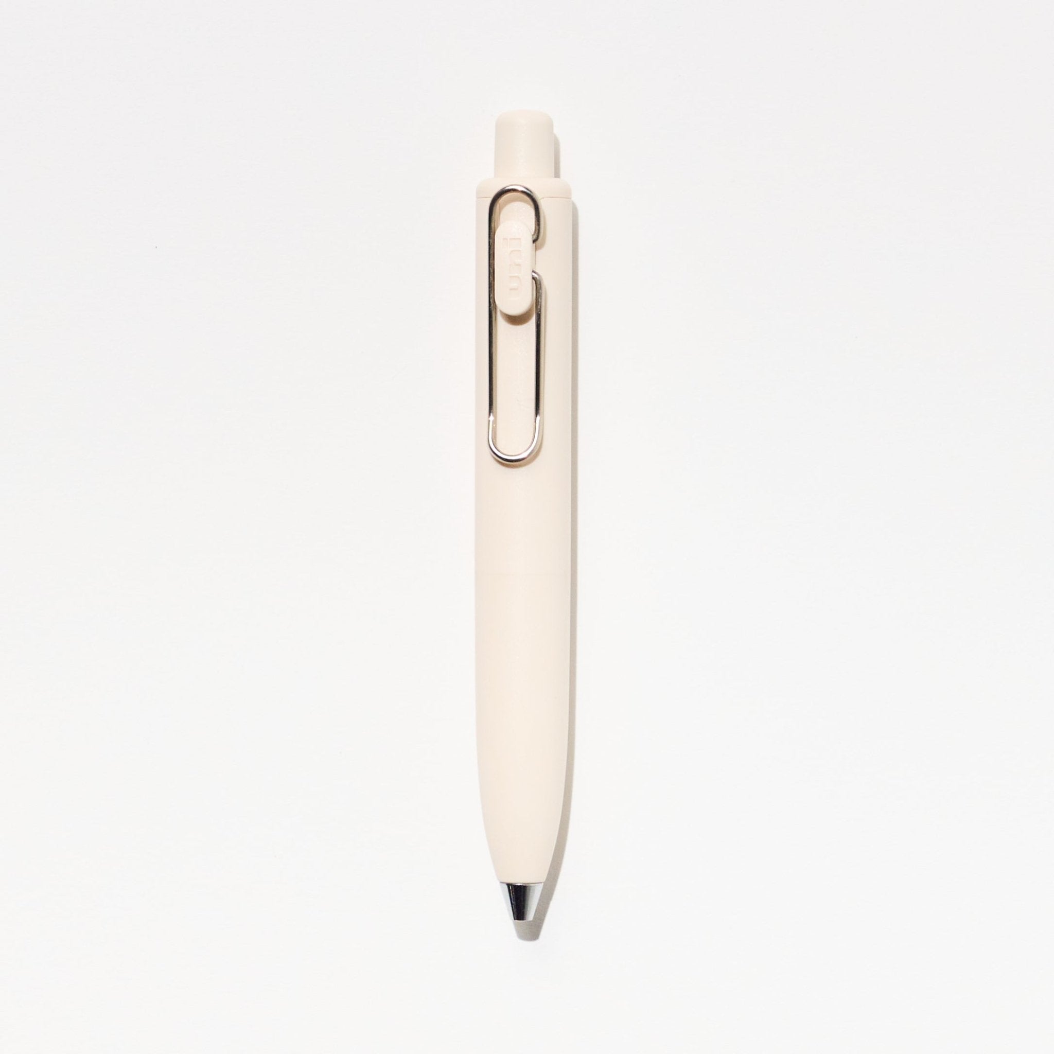 uni-ball one P Gel Ink Pens / uni Mitsubishi Pencil – bungu