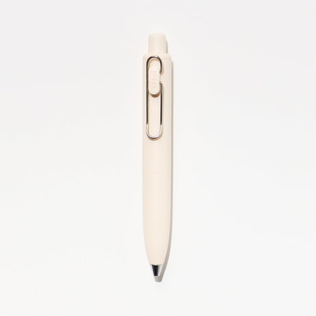 uni - ball one P Gel Ink Pens / uni Mitsubishi Pencil - bungu