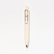 uni - ball one P Gel Ink Pens / uni Mitsubishi Pencil - bungu