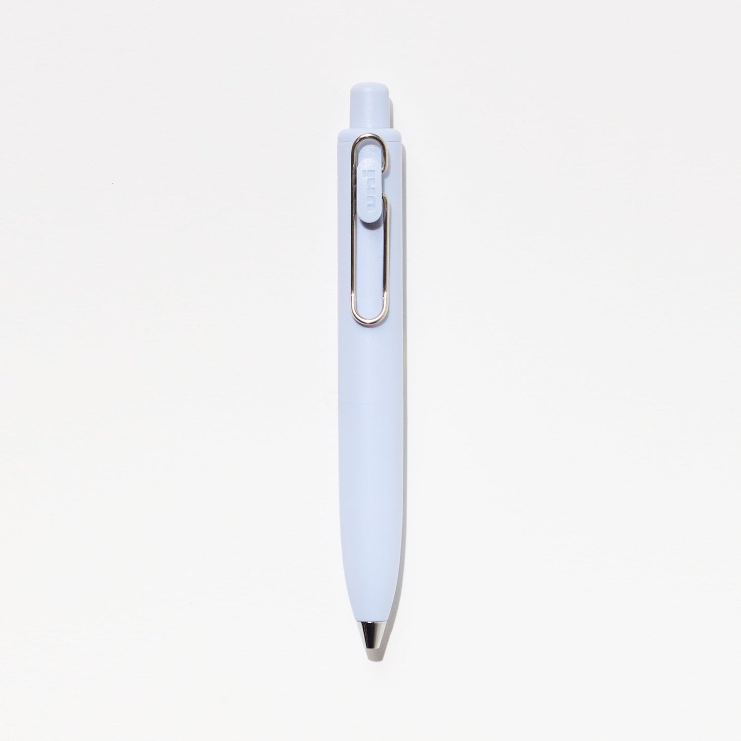 uni - ball one P Gel Ink Pens / uni Mitsubishi Pencil - bungu
