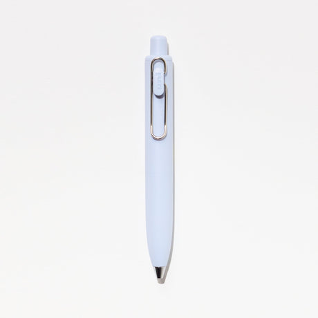 uni - ball one P Gel Ink Pens / uni Mitsubishi Pencil - bungu