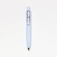 uni - ball one P Gel Ink Pens / uni Mitsubishi Pencil - bungu