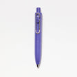 uni - ball one P Gel Ink Pens / uni Mitsubishi Pencil - bungu