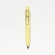 uni - ball one P Gel Ink Pens / uni Mitsubishi Pencil - bungu