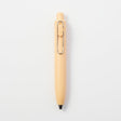 uni - ball one P Kohakutou Series Gel Ink Ballpoint Pens / Mitsubishi Pencil - bungu