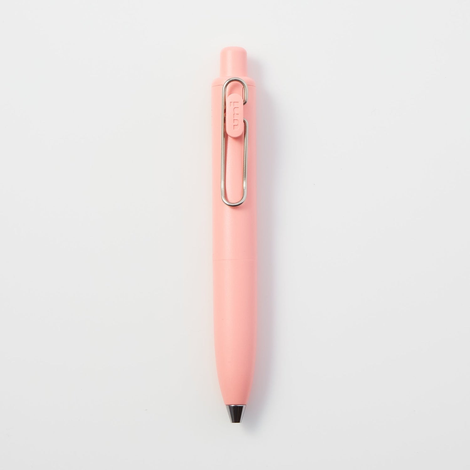 uni - ball one P Kohakutou Series Gel Ink Ballpoint Pens / Mitsubishi Pencil - bungu