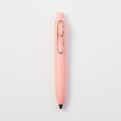 uni - ball one P Kohakutou Series Gel Ink Ballpoint Pens / Mitsubishi Pencil - bungu