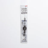 uni - ball one UMR Ink Refill / uni Mitsubishi Pencil - bungu