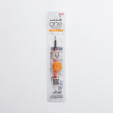 uni - ball one UMR Ink Refill / uni Mitsubishi Pencil - bungu