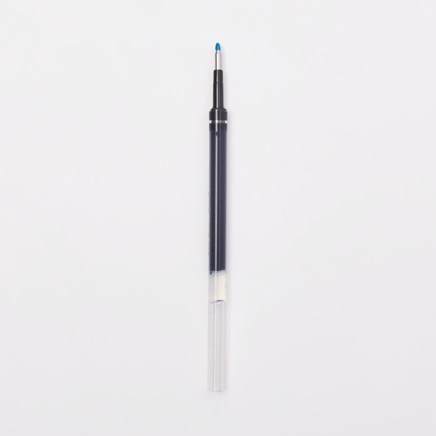 uni - ball one UMR Ink Refill / uni Mitsubishi Pencil - bungu