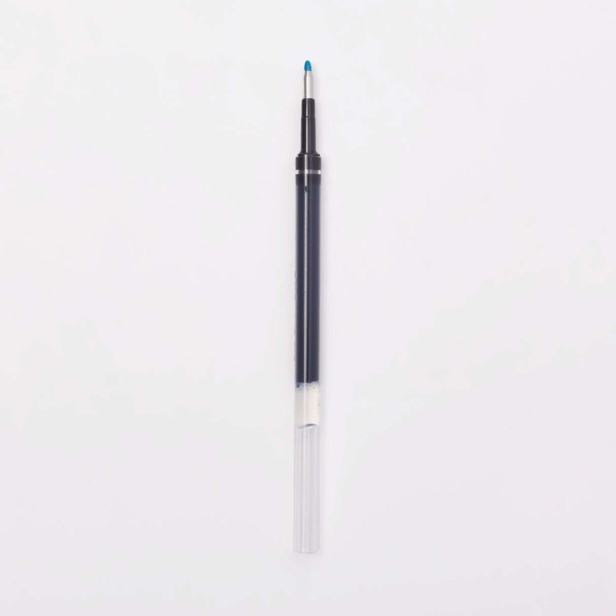 uni - ball one UMR Ink Refill / uni Mitsubishi Pencil - bungu