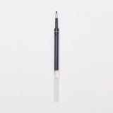 uni - ball one UMR Ink Refill / uni Mitsubishi Pencil - bungu