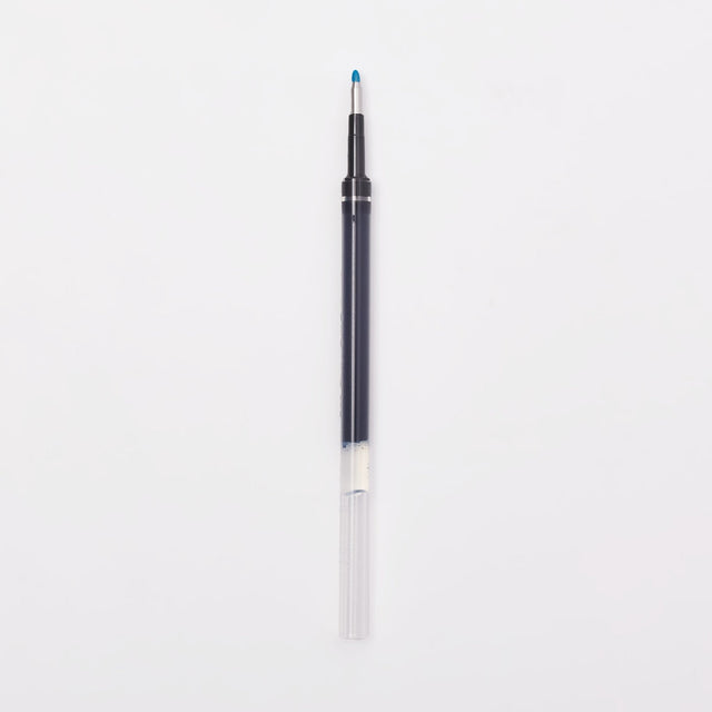 uni - ball one UMR Ink Refill / uni Mitsubishi Pencil - bungu