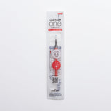 uni - ball one UMR Ink Refill / uni Mitsubishi Pencil - bungu