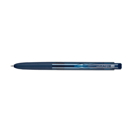 Uni - Ball Signo RT1 Gel Ink Ballpoint Pen / Mitsubishi Pencil - bungu