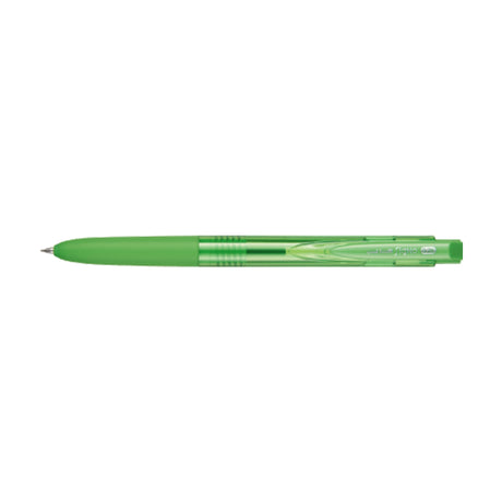 Uni - Ball Signo RT1 Gel Ink Ballpoint Pen / Mitsubishi Pencil - bungu