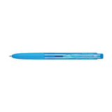 Uni - Ball Signo RT1 Gel Ink Ballpoint Pen / Mitsubishi Pencil - bungu