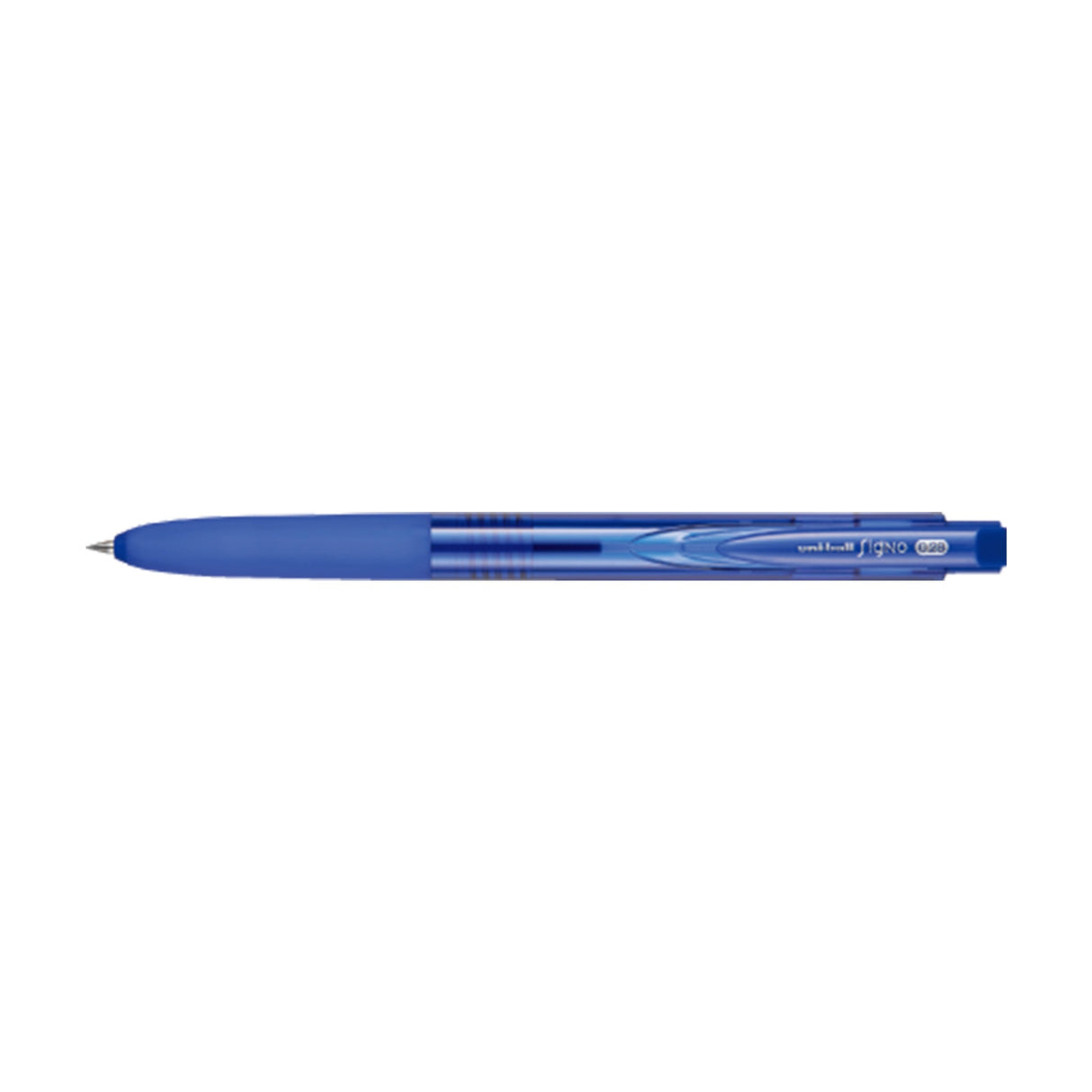 Uni - Ball Signo RT1 Gel Ink Ballpoint Pen / Mitsubishi Pencil - bungu