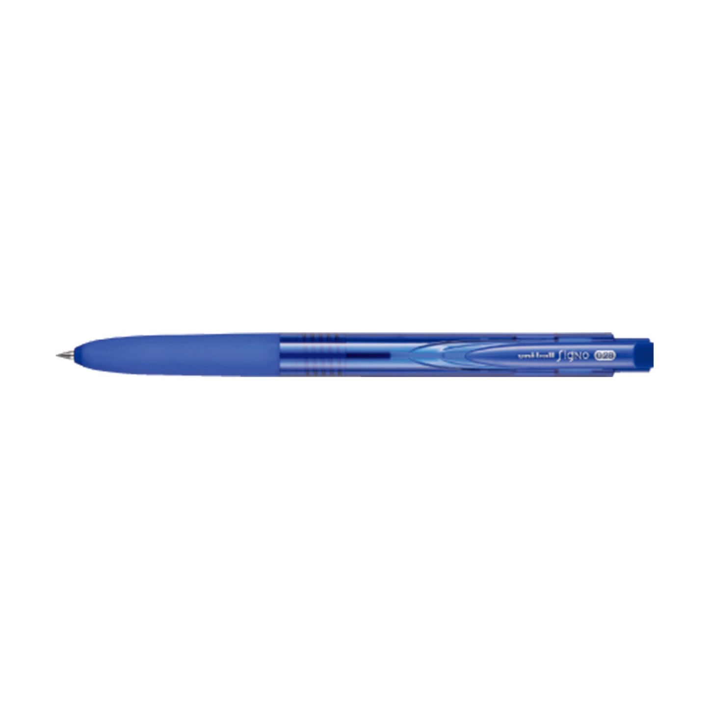 Uni - Ball Signo RT1 Gel Ink Ballpoint Pen / Mitsubishi Pencil - bungu