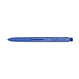 Uni - Ball Signo RT1 Gel Ink Ballpoint Pen / Mitsubishi Pencil - bungu