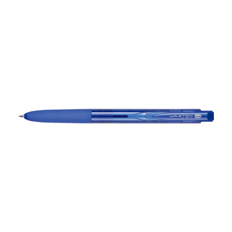 Uni - Ball Signo RT1 Gel Ink Ballpoint Pen / Mitsubishi Pencil - bungu