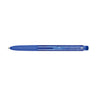 Uni - Ball Signo RT1 Gel Ink Ballpoint Pen / Mitsubishi Pencil - bungu