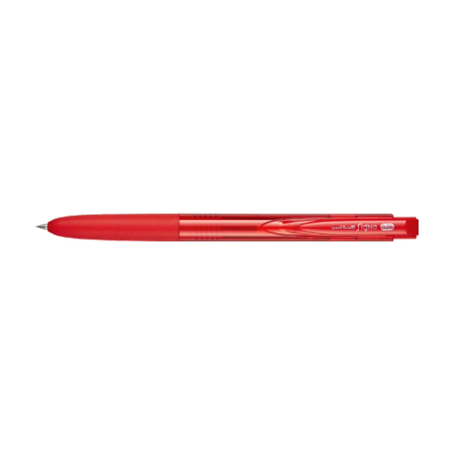 Uni - Ball Signo RT1 Gel Ink Ballpoint Pen / Mitsubishi Pencil - bungu