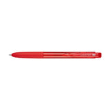 Uni - Ball Signo RT1 Gel Ink Ballpoint Pen / Mitsubishi Pencil - bungu