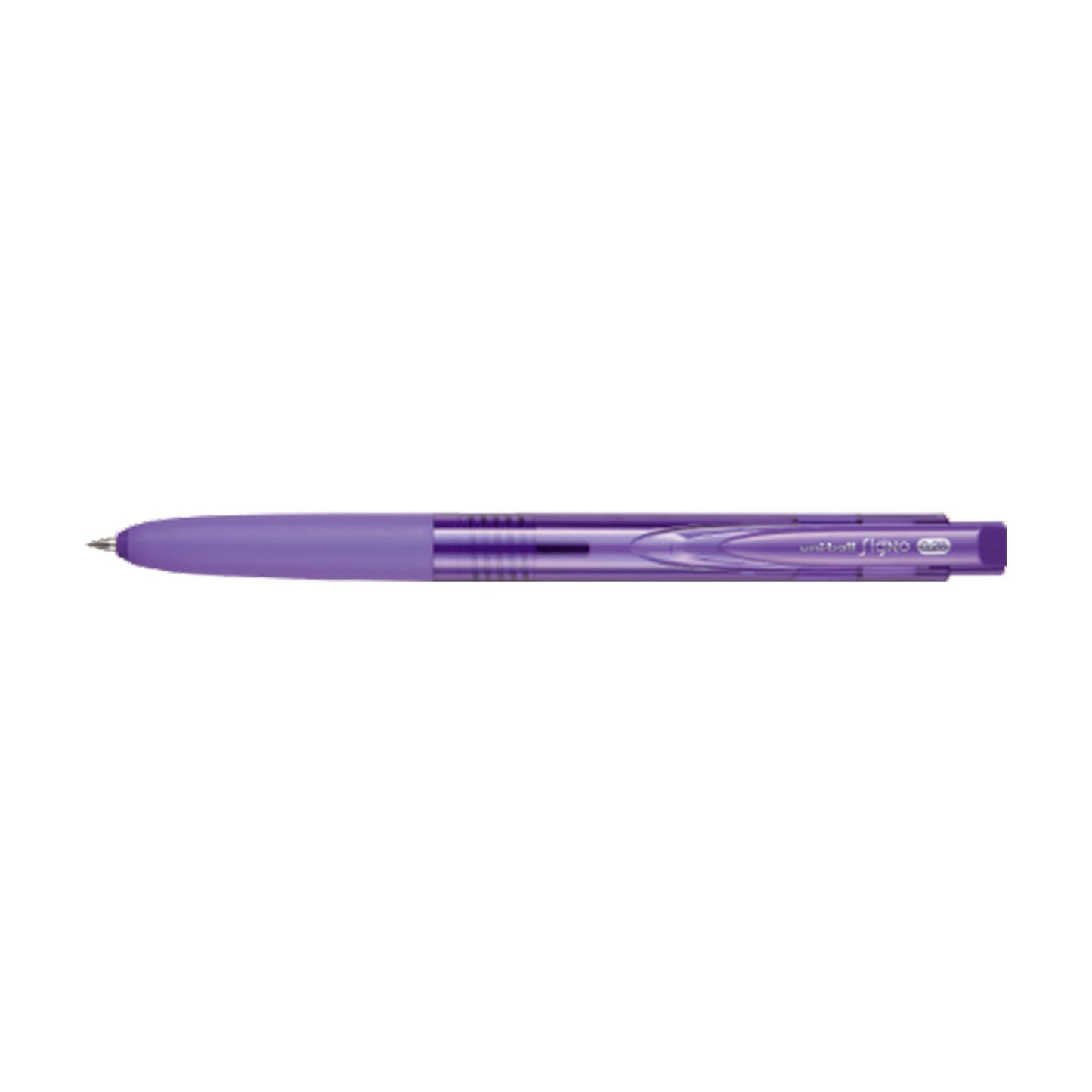 Uni - Ball Signo RT1 Gel Ink Ballpoint Pen / Mitsubishi Pencil - bungu