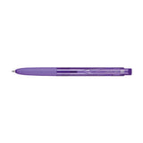 Uni - Ball Signo RT1 Gel Ink Ballpoint Pen / Mitsubishi Pencil - bungu