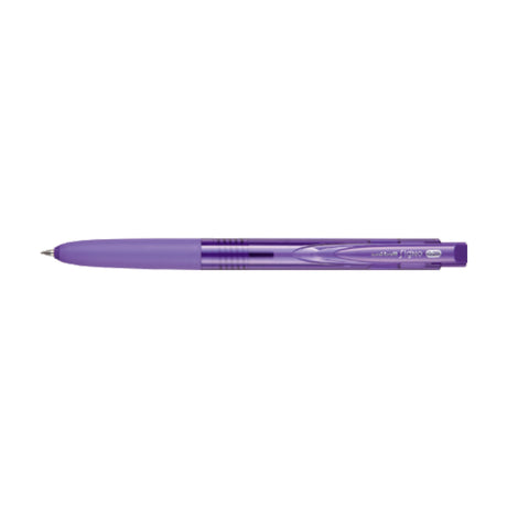 Uni - Ball Signo RT1 Gel Ink Ballpoint Pen / Mitsubishi Pencil - bungu