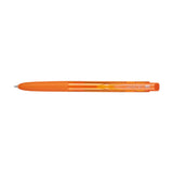 Uni - Ball Signo RT1 Gel Ink Ballpoint Pen / Mitsubishi Pencil - bungu