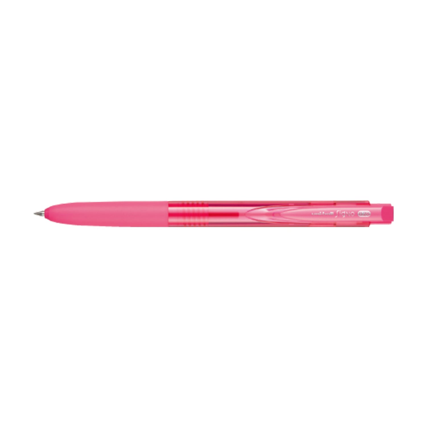 Uni - Ball Signo RT1 Gel Ink Ballpoint Pen / Mitsubishi Pencil - bungu