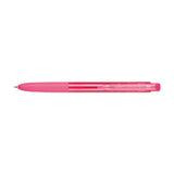 Uni - Ball Signo RT1 Gel Ink Ballpoint Pen / Mitsubishi Pencil - bungu