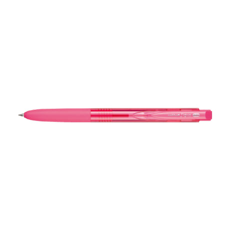 Uni - Ball Signo RT1 Gel Ink Ballpoint Pen / Mitsubishi Pencil - bungu