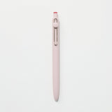 uni - ball ZENTO Basic Model Water Based Ballpoint Pen / uni Mitsubishi Pencil - bungu