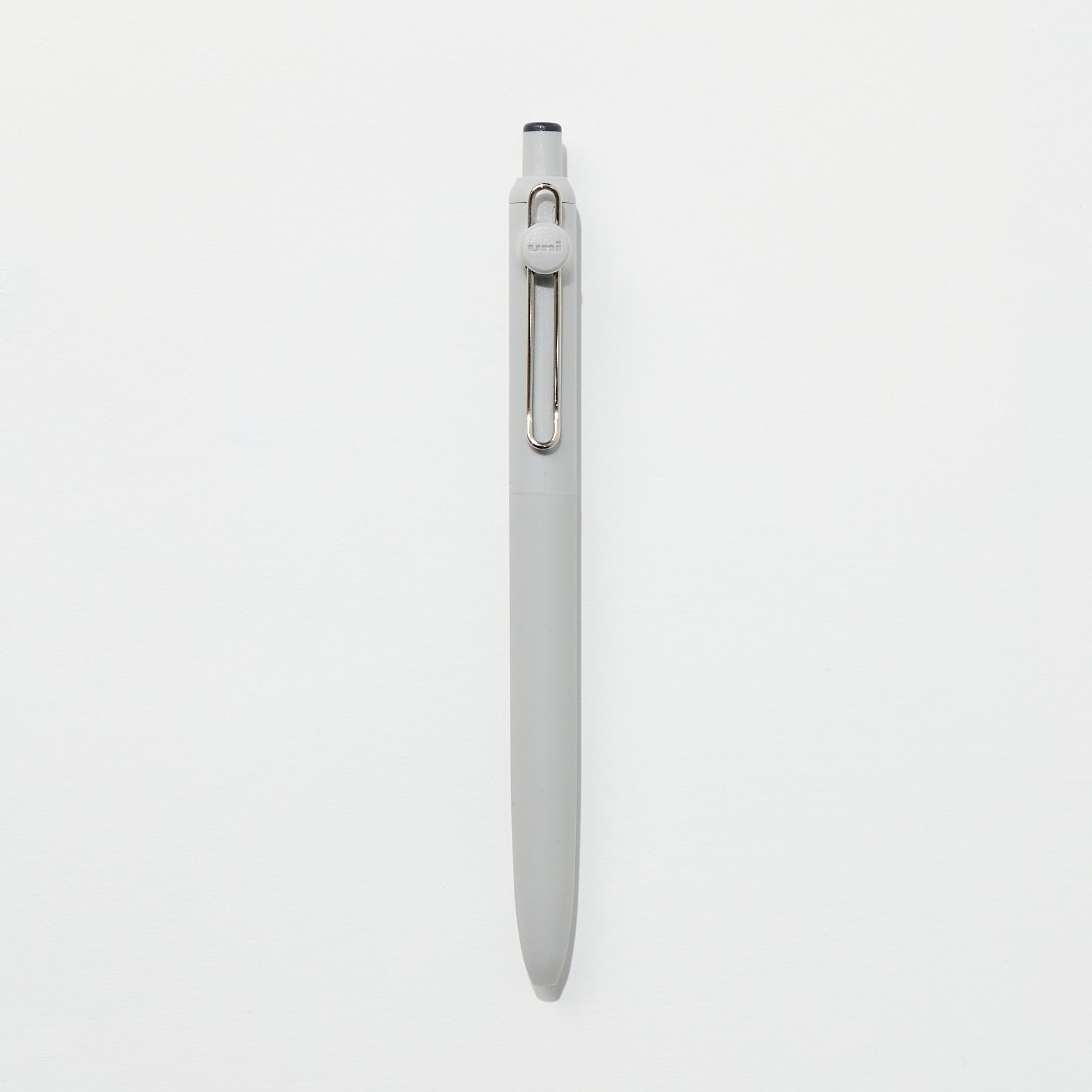 uni-ball ZENTO Basic Model Water Based Ballpoint Pen / uni