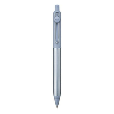 uni - ball ZENTO Flow Model Water Based Ballpoint Pen / uni Mitsubishi Pencil - bungu