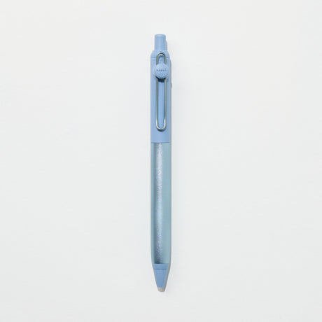 uni - ball ZENTO Flow Model Water Based Ballpoint Pen / uni Mitsubishi Pencil - bungu