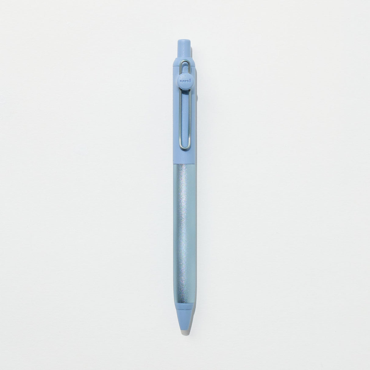 uni - ball ZENTO Flow Model Water Based Ballpoint Pen / uni Mitsubishi Pencil - bungu